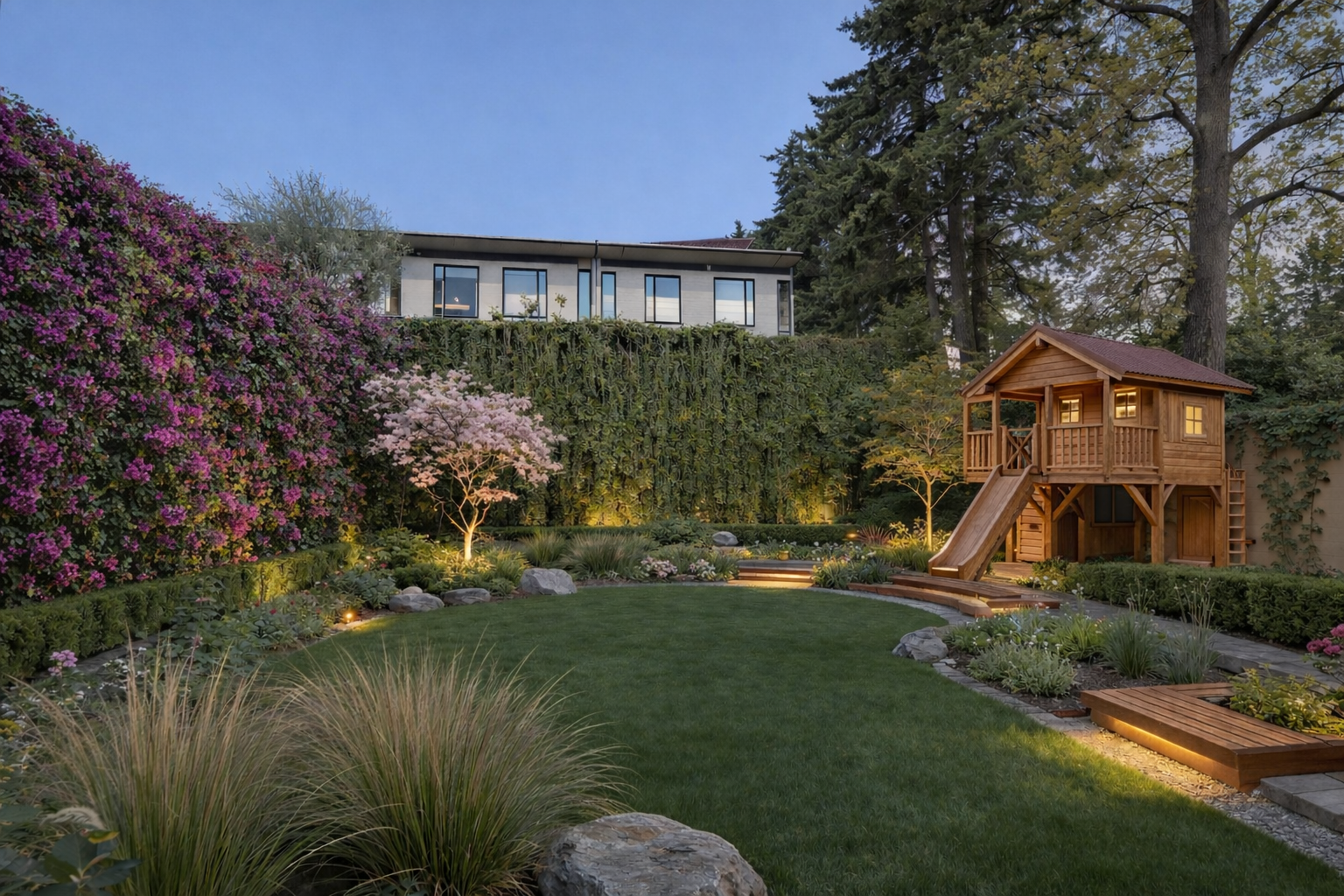 0D4E6811-C8F4-46C9-9214-BB58D1AB3F53