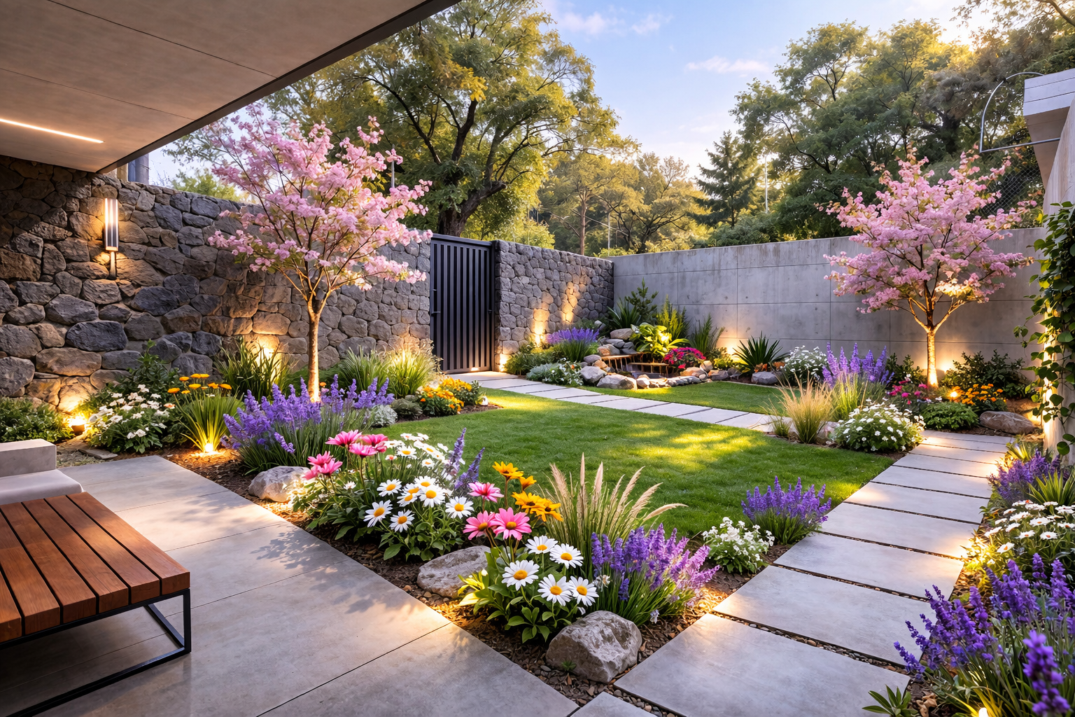 151062DB-763D-47A1-8F32-69B2D7DA09F7