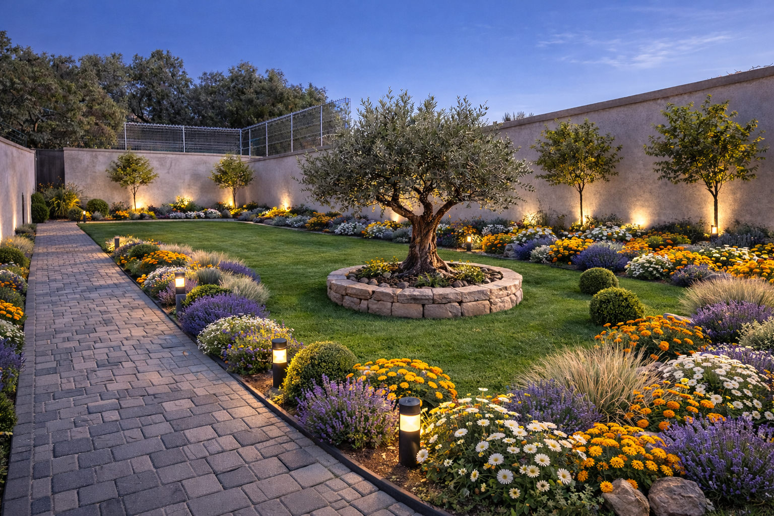 3599B6B5-99AA-456A-BC21-0A3C6F093944