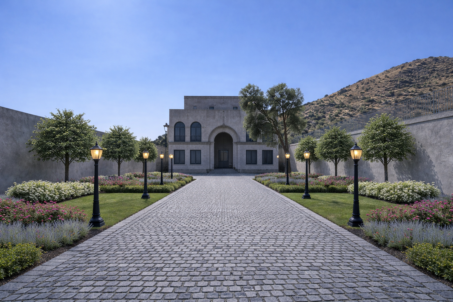 3A3F9233-7D69-416A-9DEB-1FDE89169D99