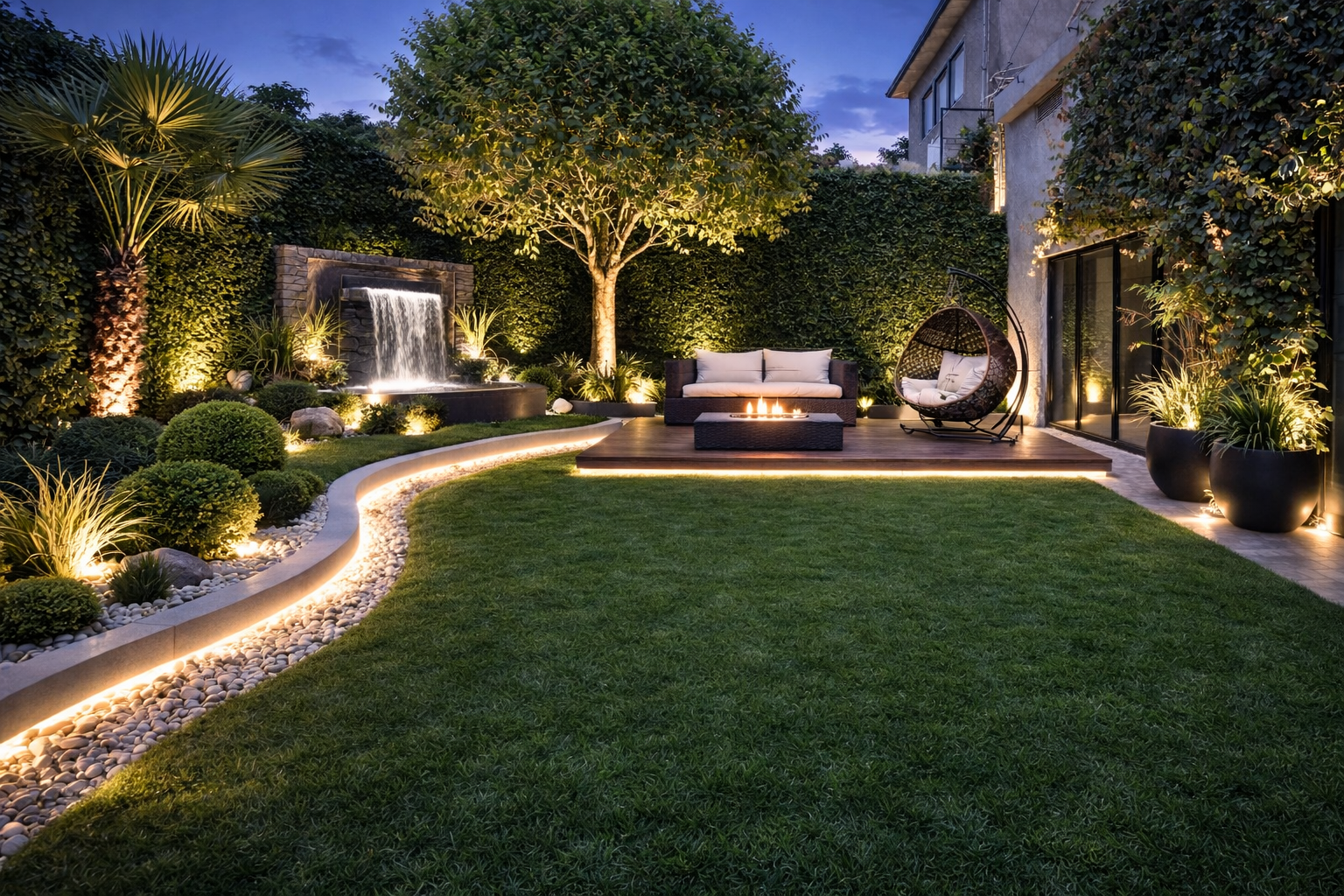 4422C1E5-1FD3-4442-83E9-D0D8B3C01030