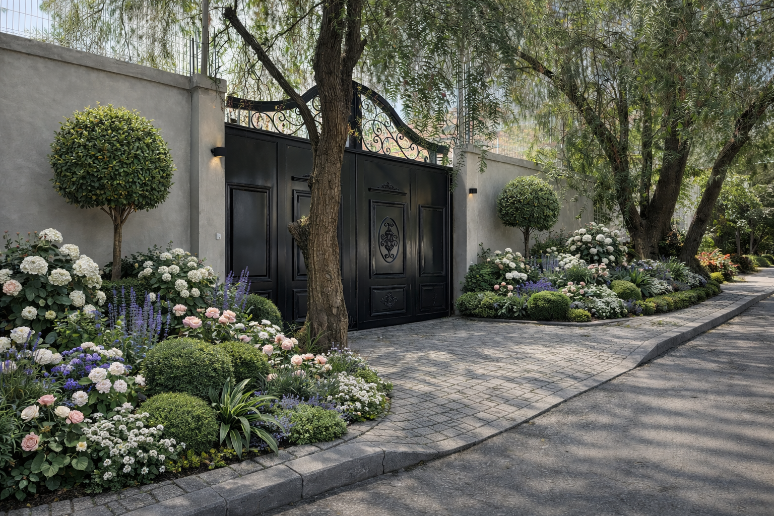 6621FF92-BD28-49E2-A717-9670CAD62D09