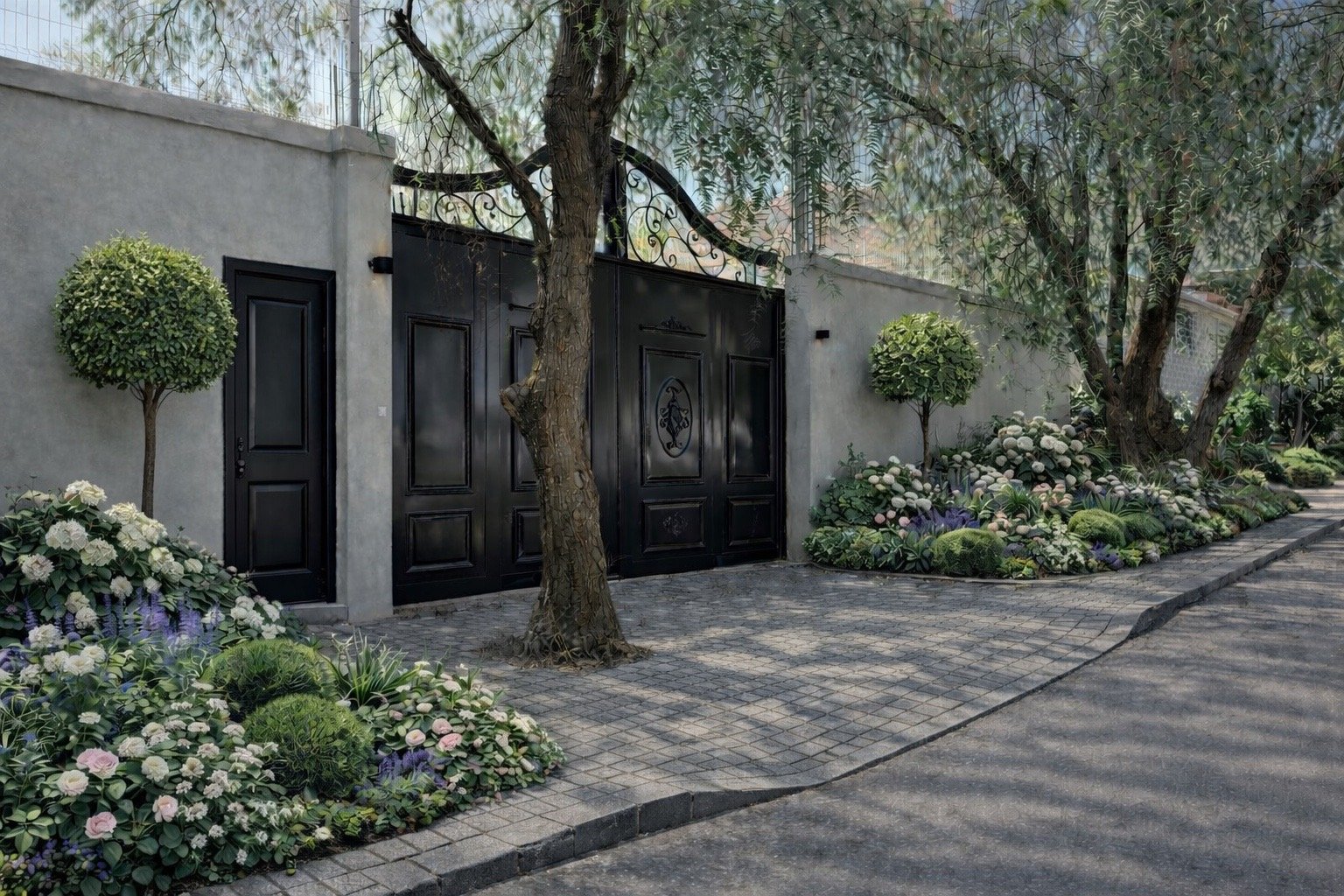 7E068973-3356-455E-AB84-55FBF06B193D