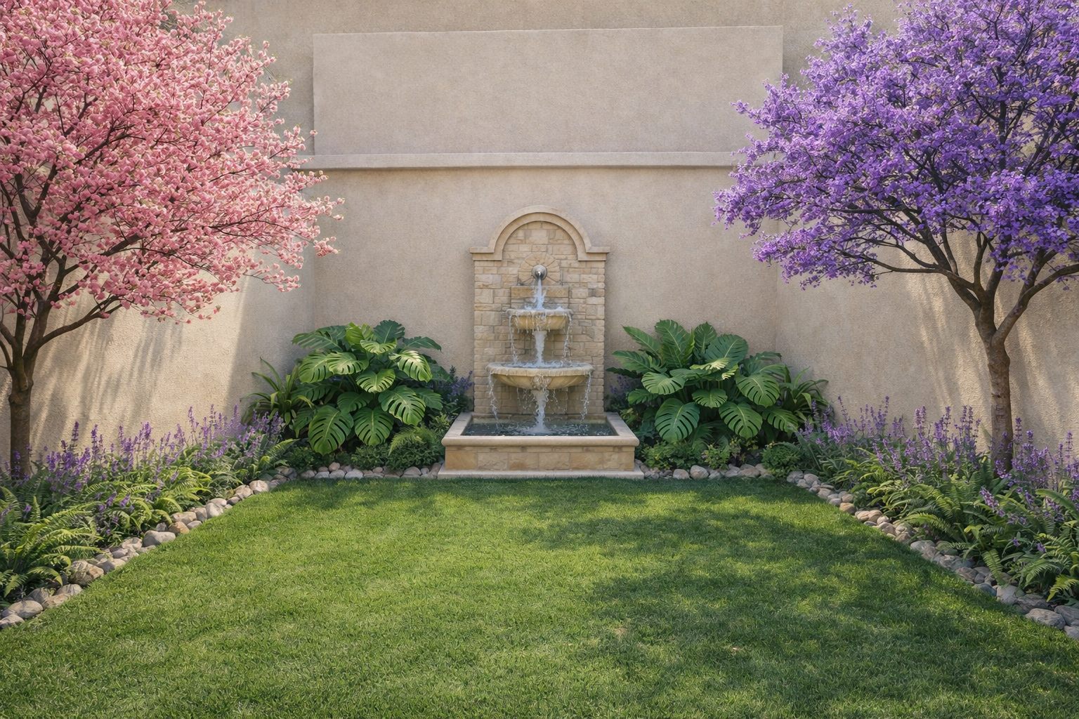 F651E9D0-0487-44EF-83B3-391AED616697