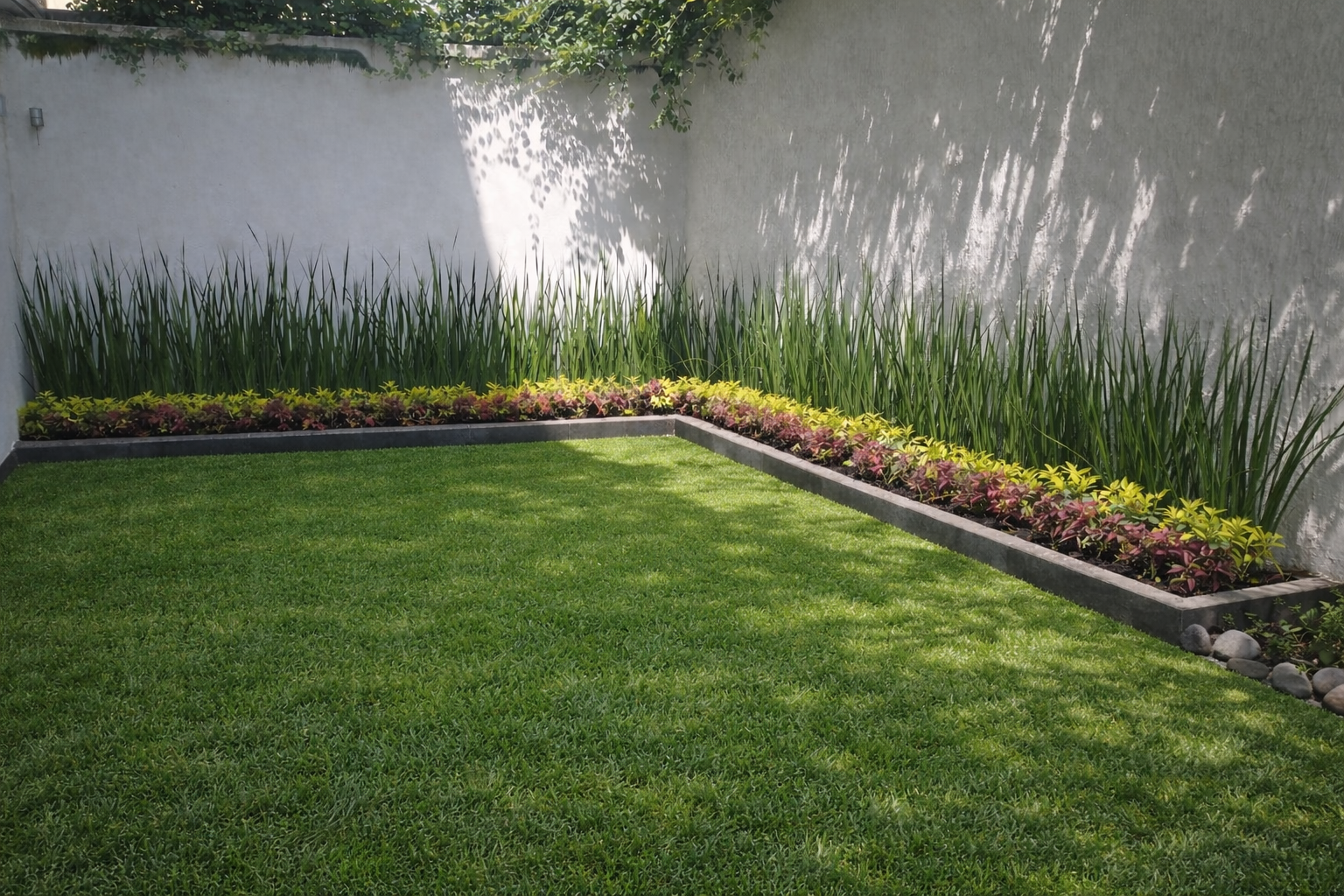 F9DDB798-65E1-4BA2-AFEC-DCDC0ED4EC05